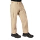 Rothco Tactical Extraction Pants - Men's, Khaki, 28 Waist/32 Inseam, 37615-Khaki-28Wx32L