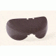 Rothco Tactical Goggle Lens, G10379