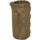 Rothco Tactical MOLLE Bottle Carrier, Coyote Brown, 51021-CoyoteBrown