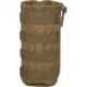 Rothco Tactical MOLLE Bottle Carrier, Coyote Brown, 51021-CoyoteBrown