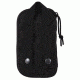 Rothco Tactical MOLLE Wallet, Black, 11660-Black
