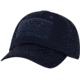 Rothco Tactical Operator Cap, Midnight Navy Blue, 9362-MidnightNavyBlue
