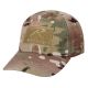 Rothco Tactical Operator Cap, MultiCam, One Size, 4362-MultiCam-OneSize