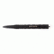Rothco Tactical Pen, 5478