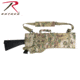 Rothco Tactical Rifle Scabbard, MultiCam, 15913-MultiCam