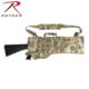 Rothco Tactical Rifle Scabbard, MultiCam, 15913-MultiCam