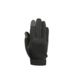 Rothco Touch Screen Neoprene Duty Gloves, XL, 3409-XL