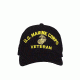 Rothco U.S. Marine Corps Veteran Hat, 9266