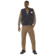 Rothco Uncle Milty Travel Vest, Midnight Navy Blue, 3XL, 75322-MidnightNavyBlue-3XL