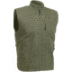 Rothco Undercover Travel Vest, Olive Drab, 3XL, 2721-OliveDrab-3XL