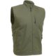 Rothco Undercover Travel Vest, Olive Drab, Extra Large, 2721-XL