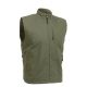 Rothco Undercover Travel Vest, Olive Drab, Small, 2721-S