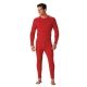 Rothco Union Suit, L, 6453-L