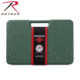 Rothco Universal Gun Cleaning Kit, 3916