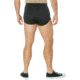 Rothco US Flag Ranger PT Physical Training Shorts - Mens, Black, Small, 70052-S