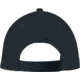 Rothco US Navy Anchor/Flag Low Profile Cap, Navy Blue, 10169-NavyBlue