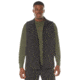 Rothco V2 Concealed Carry Soft Shell Vest, Black, S, 86550-Black-S