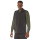 Rothco V2 Concealed Carry Soft Shell Vest - Men's, Black, Large, 86550-Black-L