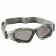 Rothco Ventec Tactical Goggles, ACU Digital Camo, 10378-ACUDigitalCamo