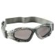 Rothco Ventec Tactical Goggles, ACU Digital Camo, S10378-ACUDigitalCamo