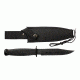 Rothco Vietnam Mac-Sog Combat Knife, 3250