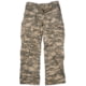 Rothco Vintage Camo Paratrooper Fatigue Pants - Mens, ACU Digital Camo, Extra Large, 2666-ACUDigitalCamo-XL