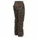 Rothco Vintage Camo Paratrooper Fatigue Pants, ACU Digital Camo, Large, 2666-ACUDigitalCamo-L