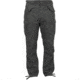 Rothco Vintage M-65 Field Pant, Olive Drab, M, 2601-OliveDrab-M