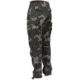 Rothco Vintage M-65 Field Pant, Woodland Camo, XL, 2605-WoodlandCamo-XL