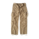 Rothco Vintage Paratrooper Fatigue Pants, Russet Brown, XL, 2886-RussetBrown-XL