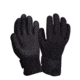 Rothco Waterproof Cold Weather Neoprene Gloves, Small, 33550-S