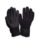 Rothco Waterproof Cold Weather Neoprene Gloves, XL, 33550-XL