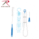 Rothco Hydration Bladder Cleaning Kit, 2826