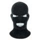 Rothco Wintuck Acrylic Face Mask, Black, 5067