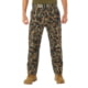 Rothco X Bear Archery Fred Bear Camo Tactical BDU Pants - Men's, Fred Bear Camo, Large, 39 Waist, 19020-L35-39Waist