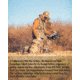 Rothco X Bear Archery Fred Camo Ranger Vest, Camo, Small, 613902036154