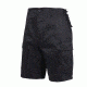 Rothco Zipper Fly BDU Combat Shorts, Small, 5903-S