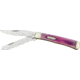 Rough Rider Trapper Fold Knife RR1254