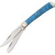 Rough Rider Trapper Fold Knife RR1371