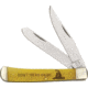 Rough Rider Trapper Fold Knife RR1381