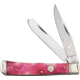 Rough Rider Trapper Fold Knife RR1405