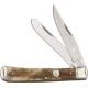 Rough Rider Trapper Fold Knife RR1406