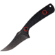 Rough Rider Skinner RR2394