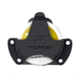 Rounded Dip Can Holster, RG-ZYN-BLK
