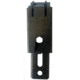 Rounded ULTICLIP XL Tuckable Holster Clip, Black, CE-ULTICLIPXL