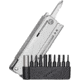 ROXON MINI Multi Tool RXM3