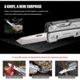 ROXON Phantom Multi Tool