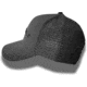 Rozvelt Cap - Mens