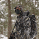 Rozvelt Vektr - Premium Hunting Accessory for Scent Elimination
