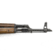 RS Regulate AKM Accessory Mount, Picatinny, Fits .59in Barrel Diameter, Matte Finish, Black BM-1